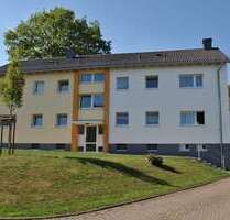 Wohnung zum Mieten in Siegen 486,39 € 66.63 m²