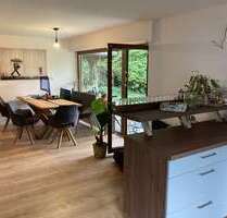 Wohnung zum Mieten in Otterbach 750,00 € 75 m²