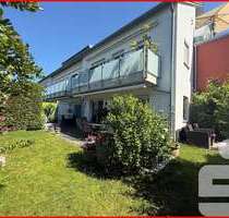 Wohnung zum Kaufen in Olching 770.000,00 € 95 m²
