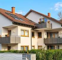 Wohnung zum Kaufen in Aschaffenburg 395.000,00 € 114 m²