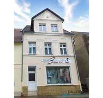 Haus zum Kaufen in Lenzen (Elbe) 75.000,00 € 90 m²