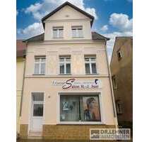 Haus zum Kaufen in Lenzen (Elbe) 115.000,00 € 90 m²