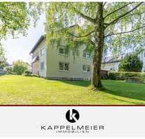 Haus zum Kaufen in Neuburg a.d. Donau 690.000,00 € 283 m²