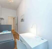 WG-Zimmer in Berlin 635,00 € 9 m²