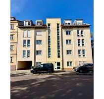Wohnung zum Kaufen in Halle (Saale) 130.000,00 € 64.54 m²