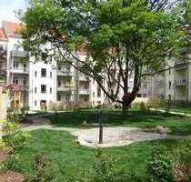 Wohnung zum Kaufen in Leipzig 439.000,00 € 114.49 m²