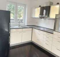 Wohnung zum Kaufen in Niedernhausen 277.000,00 € 71 m²