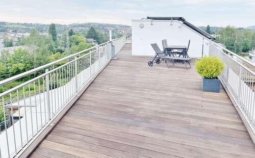 Foto - Wohnung zum Kaufen in Niedernhausen 263.000,00 € 67.25 m²