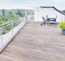 Wohnung zum Kaufen in Niedernhausen 263.000,00 € 67.25 m²