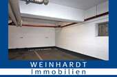 Garage zu verkaufen in Hamburg 42.500,00 €