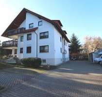 Wohnung zum Mieten in NeukirchenPleiße 620,00 € 78 m² - Neukirchen/Pleiße