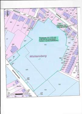 Foto - Grundstück in Kerpen 180.000,00 € 18786 m²