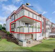 Wohnung zum Kaufen in Aichtal Aich 399.900,00 € 90 m²