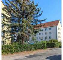 Wohnung zum Mieten in Freiberg 275,00 € 41 m²