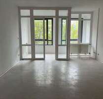 Wohnung zum Mieten in Berlin 859,00 € Wohnung zum Mieten in Berlin 859,00 €