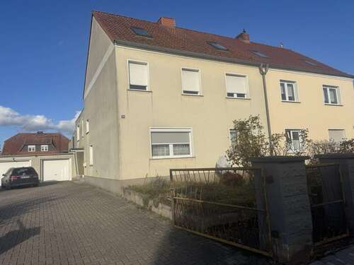 Foto - Haus zum Kaufen in Tangermünde 323.900,00 € 260 m²