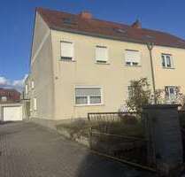 Haus zum Kaufen in Tangermünde 323.900,00 € 260 m²