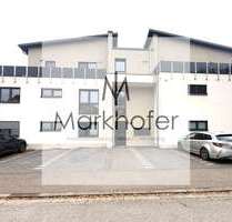 Wohnung zum Mieten in Homburg 1.450,00 € 105 m²