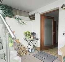 Wohnung zum Kaufen in Merzhausen 211.000,00 € 44 m²