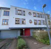 Wohnung zum Mieten in Bremen 1.750,00 € 145 m²