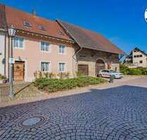 Haus zum Kaufen in Küssaberg 295.000,00 € 205 m²
