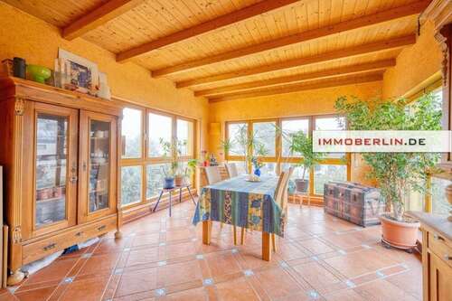 Foto - Haus zum Kaufen in Berlin 849.000,00 € 204 m²