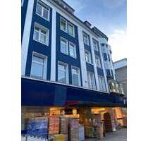 Büro in Wuppertal 1.100,00 € 128 m²