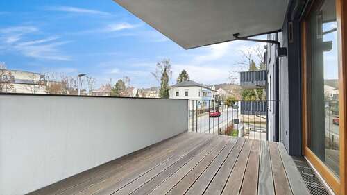 Foto - Wohnung zum Kaufen in Radebeul 584.800,00 € 112 m²