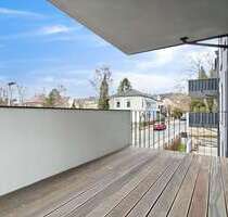 Wohnung zum Kaufen in Radebeul 584.800,00 € 112 m²