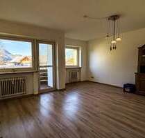 Wohnung zum Kaufen in Grassau 235.000,00 € 70.67 m²