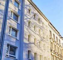 Wohnung zum Mieten in Wuppertal 989,00 € 118.28 m²