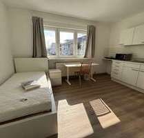 Wohnung zum Mieten in Friedrichshafen 470,00 € 20 m²