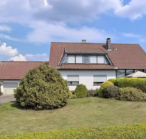 Haus zum Kaufen in Osterode 390.000,00 € 208 m²