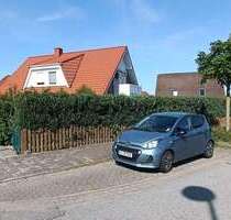 Haus zum Kaufen in Dorf Mecklenburg 430.000,00 € 160 m²