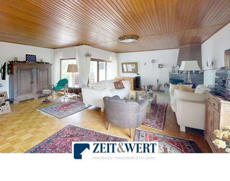 Foto - Haus zum Kaufen in Nörvenich 420.000,00 € 130 m²