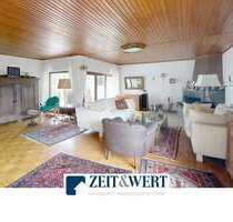 Haus zum Kaufen in Nörvenich 420.000,00 € 130 m²