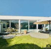 Haus zum Kaufen in Altenholz 895.000,00 € 190 m²
