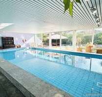 Haus zum Kaufen in Altenholz 895.000,00 € 190 m²