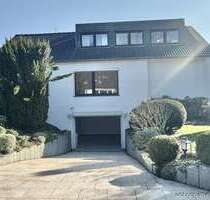 Haus zum Kaufen in Altenholz 895.000,00 € 190 m²