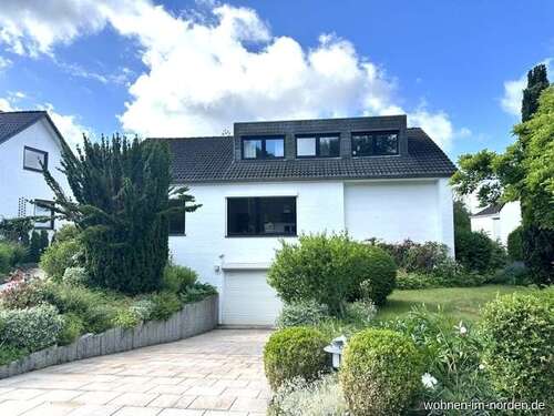 Foto - Haus zum Kaufen in Altenholz 895.000,00 € 190 m²