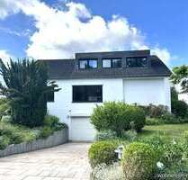 Haus zum Kaufen in Altenholz 895.000,00 € 190 m²