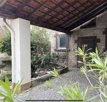 Haus zum Kaufen in Feilbingert 299.000,00 € 170 m²