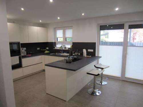 Foto - Haus zum Kaufen in Achern 998.000,00 € 182 m²