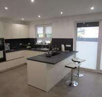 Haus zum Kaufen in Achern 998.000,00 € 182 m²