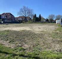Grundstück zu verkaufen in Admannshagen 180.250,00 € 721 m²