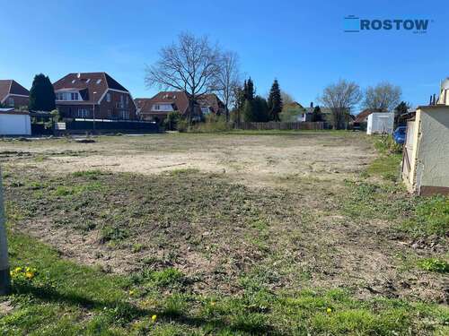Foto - Grundstück zu verkaufen in Admannshagen 180.250,00 € 721 m²