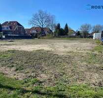 Grundstück zu verkaufen in Admannshagen 180.250,00 € 721 m²
