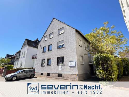 Foto - Haus zum Kaufen in Dortmund 475.000,00 € 319 m²