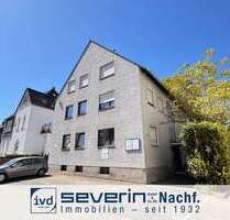 Haus zum Kaufen in Dortmund 475.000,00 € 319 m²