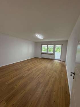 Foto - Wohnung zum Kaufen in Mühldorf a. Inn 329.000,00 € 92.12 m²